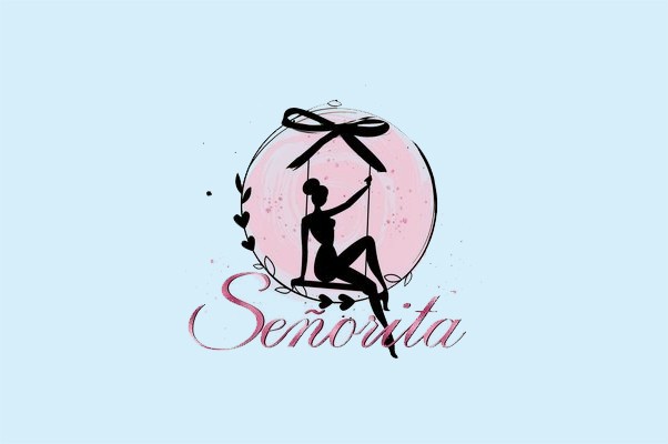 Магазин нижнего белья «Senorita»