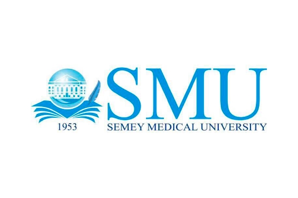 Медицинский университет «Семей»