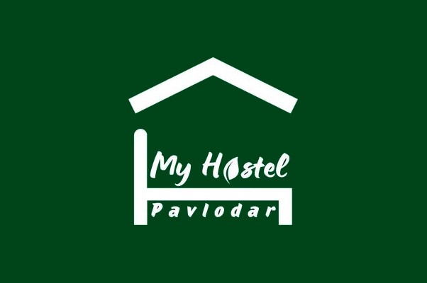 Хостел «My Hostel Pavlodar»