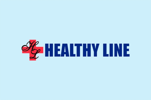 Клиника «Healthy Line»