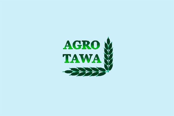 Компания «Agro Tawa»