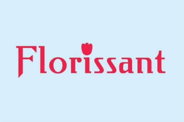 Салон цветов «Florissant»