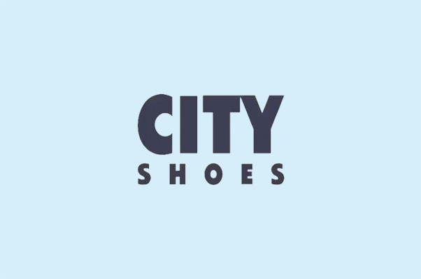 Бутик мужской обуви «City Shoes»
