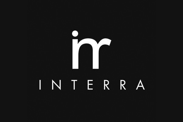 Интерьерный салон «Interra»