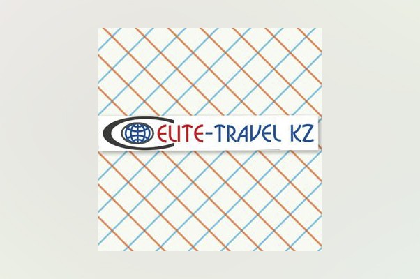 Туристическая компания «Elite-Travel KZ»