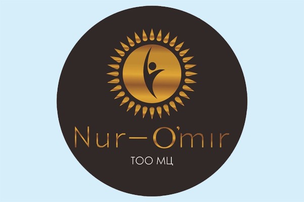 Медицинский центр «Nur-Omir»