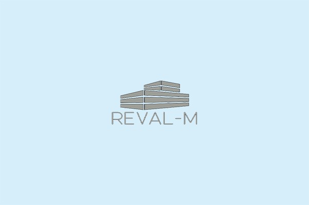 Инжиниринговая компания «Reval-M»