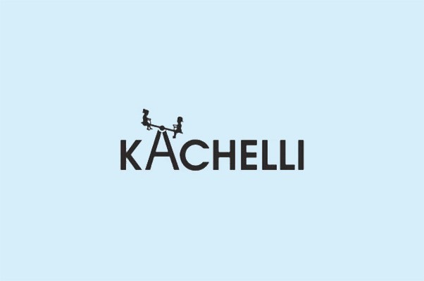Магазин одежды для младенцев и детей «Kachelli»