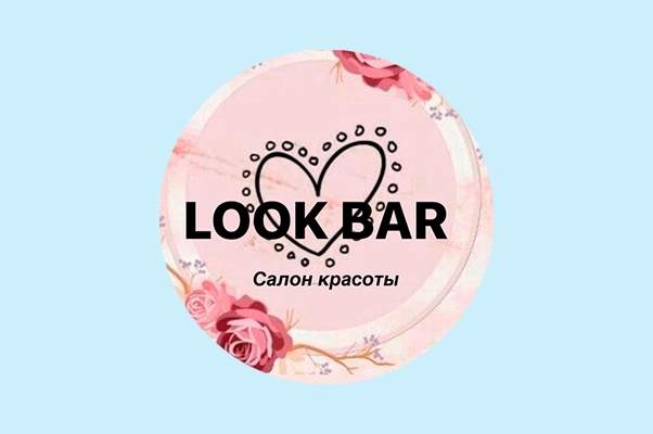 Салон красоты «Look Bar»