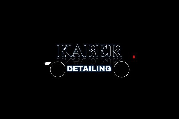 Детейлинг центр «Kaber detailing»