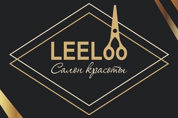 Салон красоты «Leeloo»