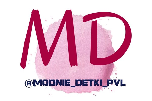 Магазин детской одежды «Modnie detki»