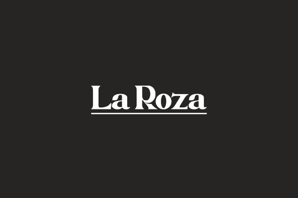 Цветочный магазин «La Roza»