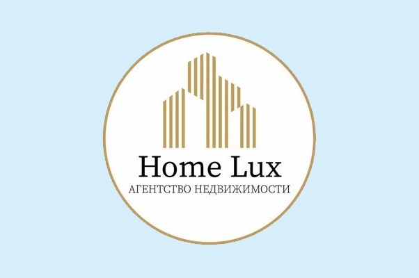 Агентство недвижимости «Home Lux»