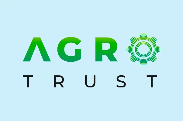 Компания «Agro Trust»