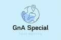 Туристическое агентство «GnA Special»