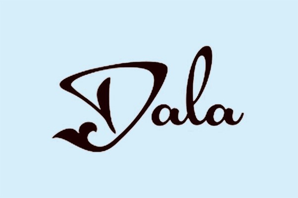 Ресторан «Dala»
