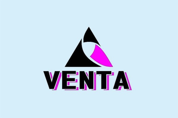 Бутик женской одежды «Venta»