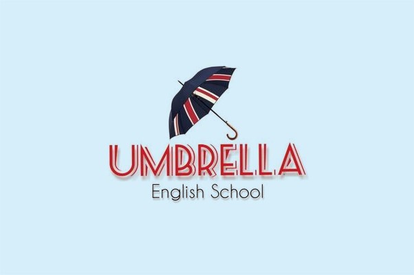 Языковая школа «Umbrella»