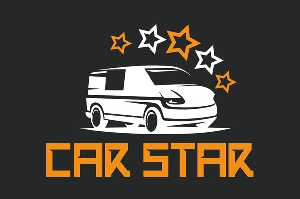 Компания «Car Star»