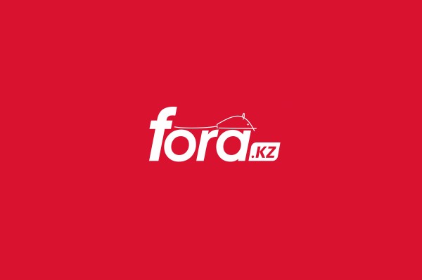 Сеть цифровых супермаркетов «Fora»