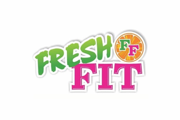 Фитнес-центр «Fresh Fit»
