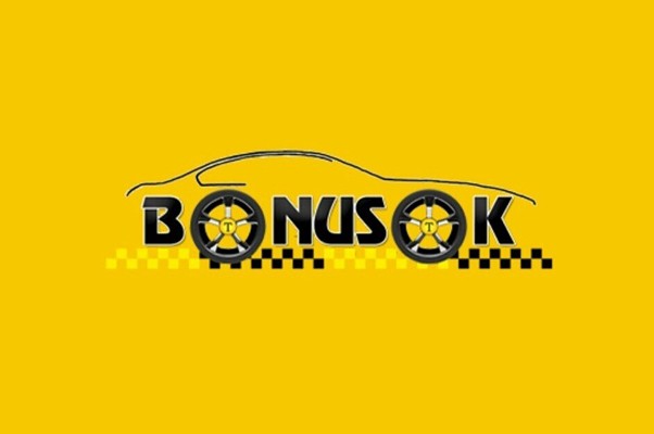 Такси «БонусОк»