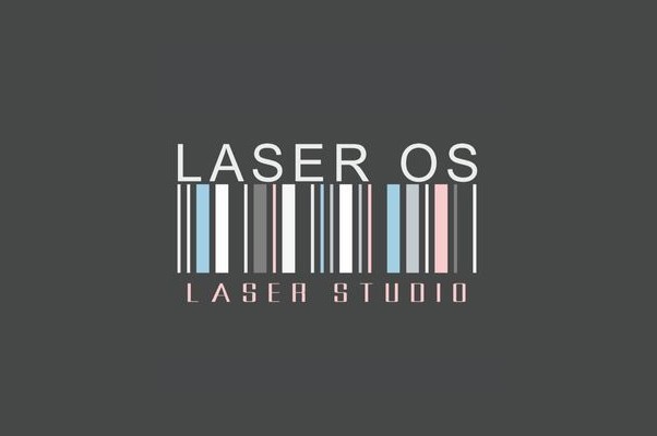 Студия лазерной эпиляции «Laser OS»