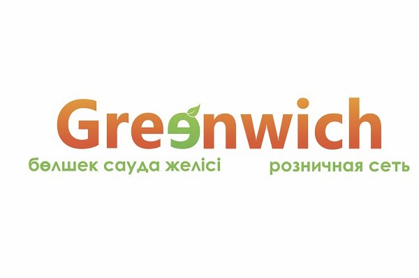Гипермаркет «Greenwich»