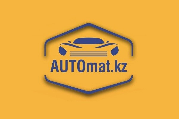 Автомагазин «AUTOmat.kz»