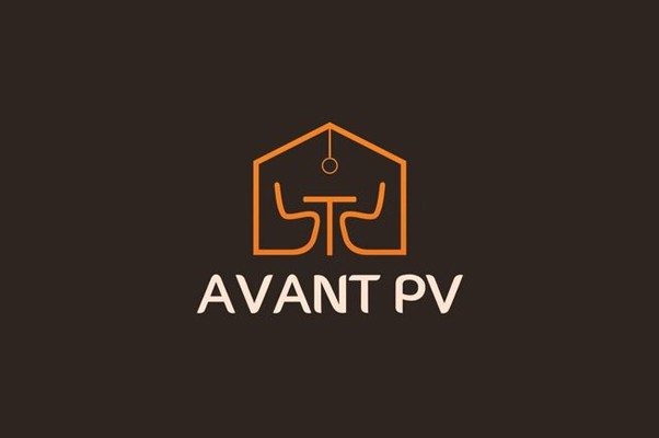 Мебель на заказ «Avant PV»