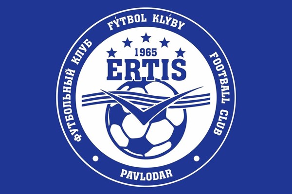 Футбольный клуб «ERTIS»