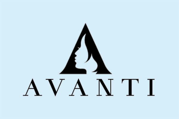 Салон красоты «Avanti»