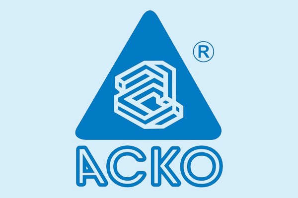 Страховая компания «АСКО»