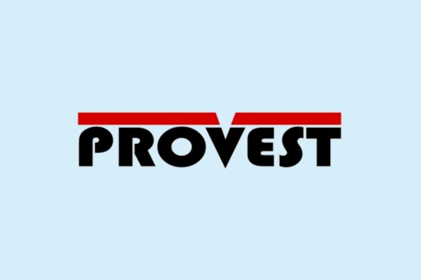 Компания «Provest»