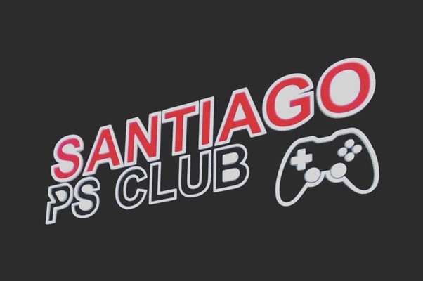 Игровой клуб «Santiago PS club»