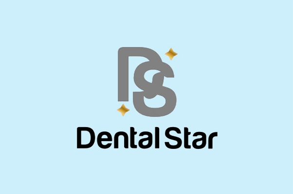 Стоматологическая клиника «Dental Star»