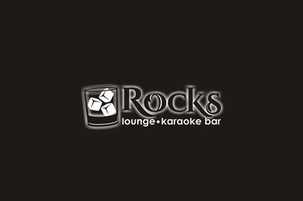 Караоке-бар «Rocks»