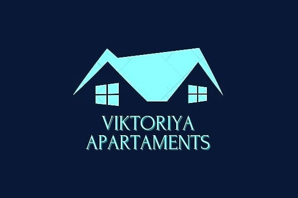 Компания «Viktoriya Apartaments»