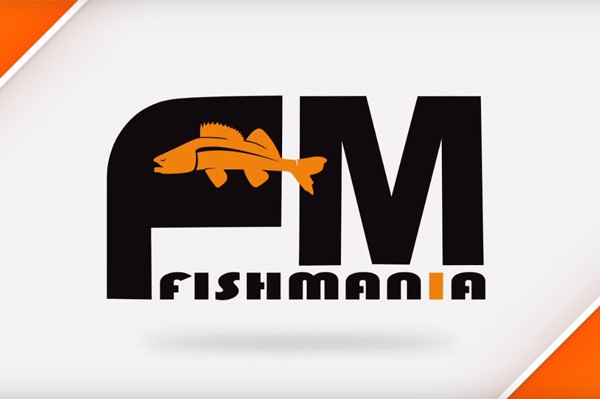 Рыболовный магазин «FishMania»