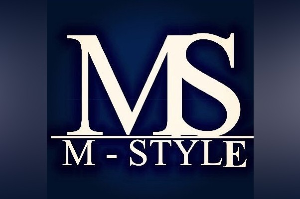 Мебельная фирма «M-Style»