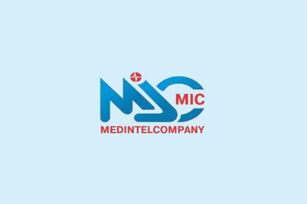 Компания «MedIntelCompany»