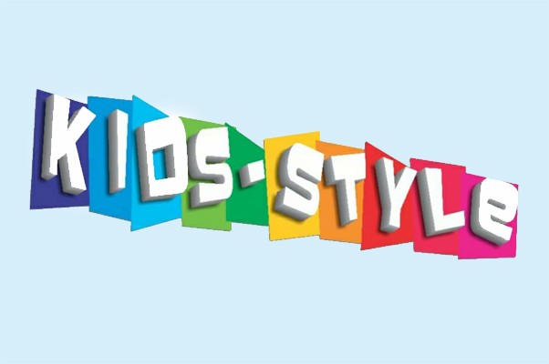 Магазин детской одежды «Kids Style»