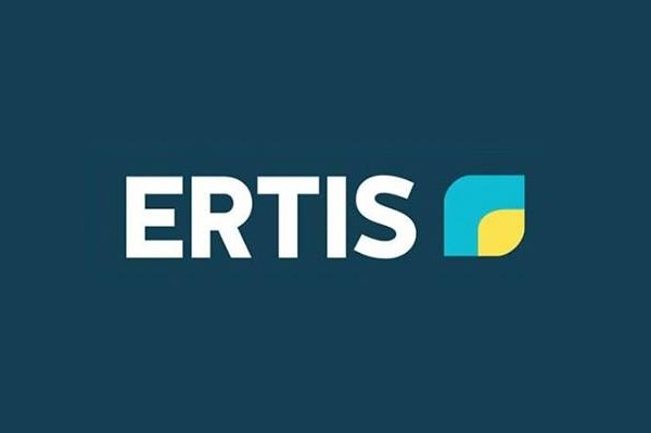 Телеканал «Ertis»