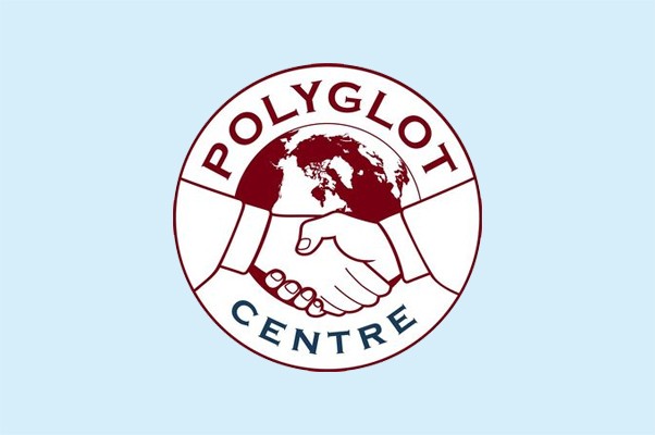 Языковой образовательный центр «Polyglot»