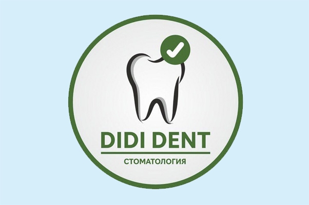 Стоматологическая клиника «Didi-dent»