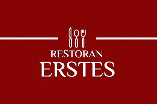 Ресторан «Erstes»