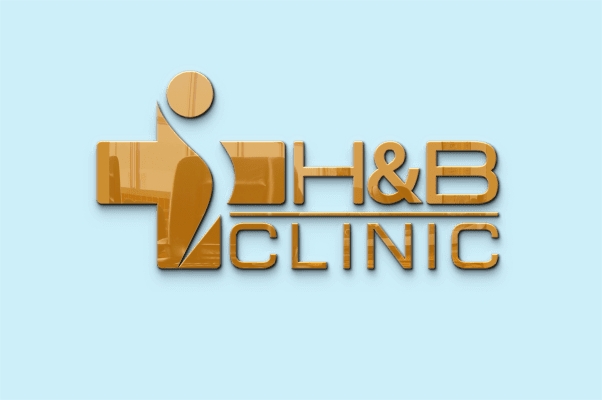 Клиника пластической хирургии и амбулаторного лечения «H&B clinic»