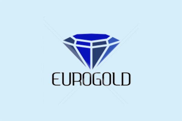 Ювелирный салон «Eurogold»