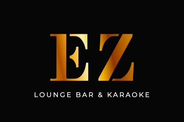 Лаундж-бар «EZ»